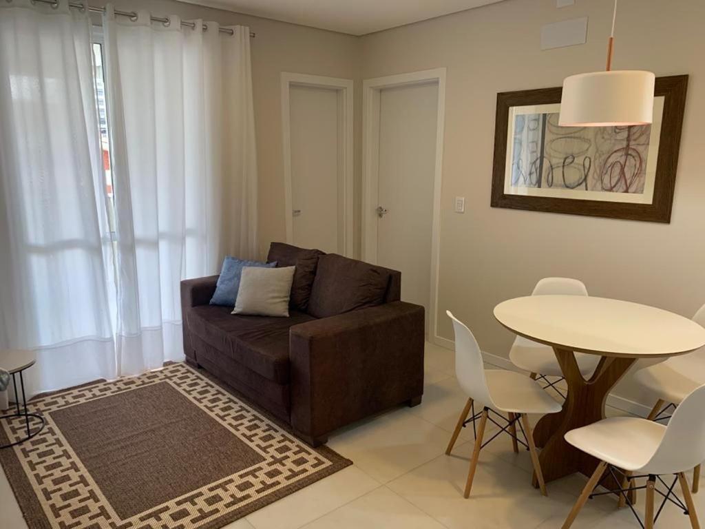 Suite Master Collection Passo Fundo Ngoại thất bức ảnh